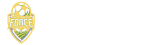24直播网 